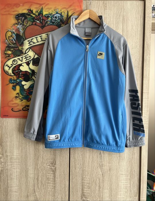 Bluza Nike Air unisex