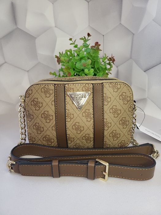 Сумка Guess женская