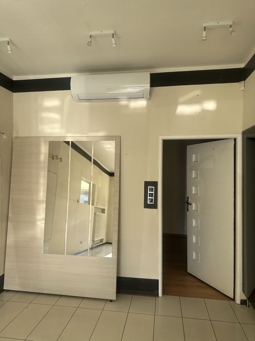 Wynajme lokal Centum Reymona