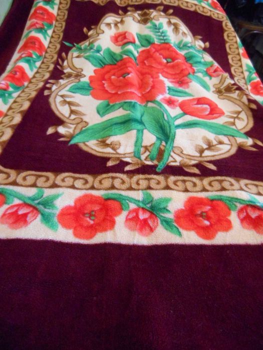 Плед,одеяло,покрывало,накидка.для спальни.