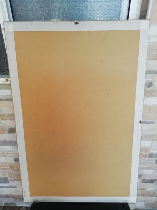 3 Placares Quadros Para Publicar Ementas Restaurantes