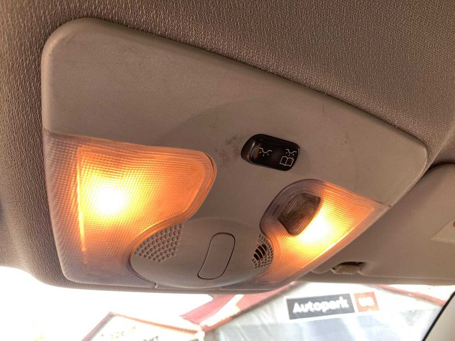 Продам Mercedes-Benz A 160 2000р. #78548