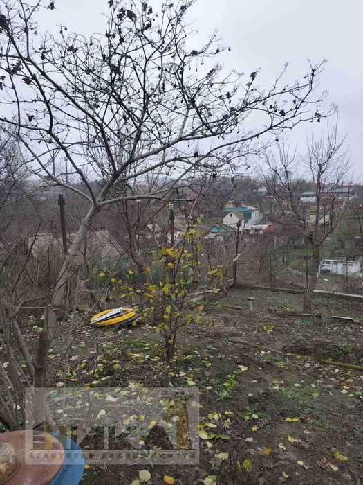 Продам дачу в с. Володимирівське