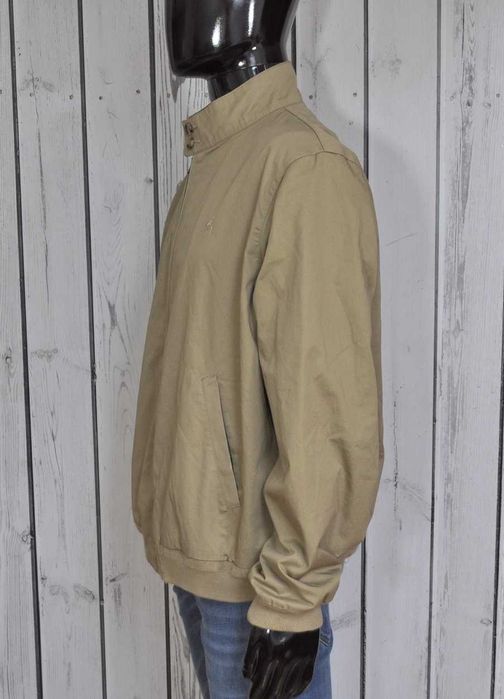 kurtka męska Polo Ralph Lauren XL