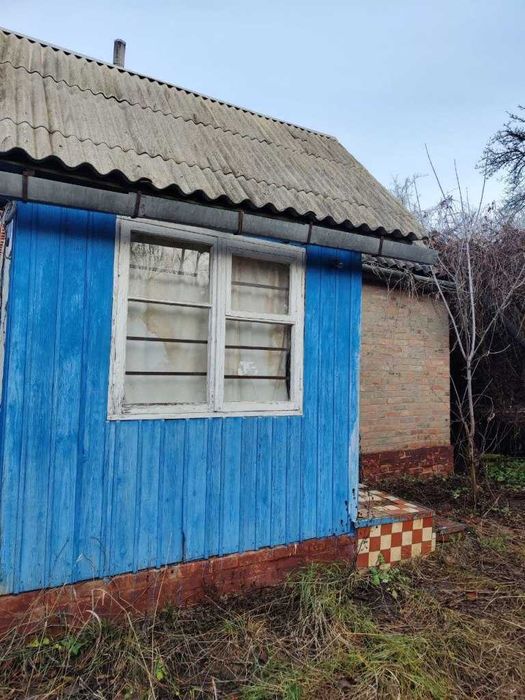 Продається дача садове товариство  Лідне