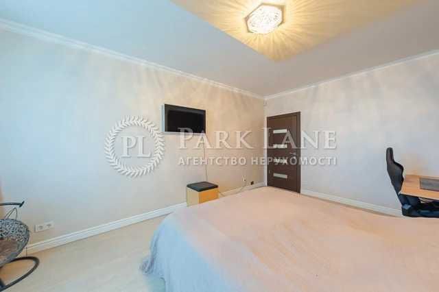 2-кімнатна квартира за адресою (площа 90 м²) - Atlanta.ua - фото 7