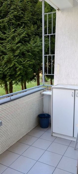 Mieszkanie – Rzeszów, Śródmieście - Więcej