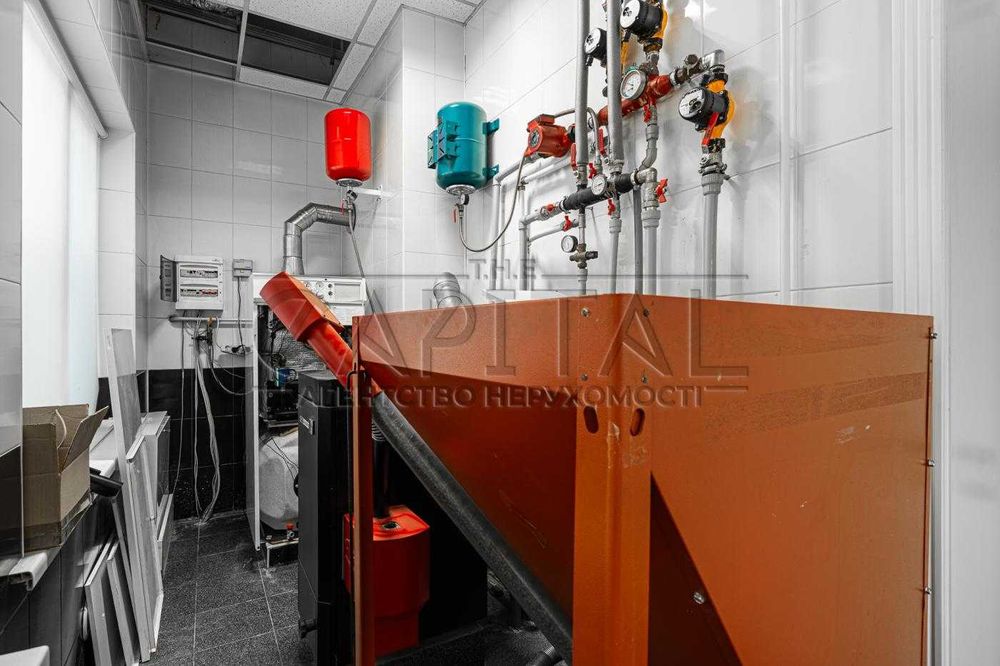 РОЗКІШНИЙ Будинок ГАРНИЙ РЕМОНТ 750м2 Крюківщина 20 соток Озеро Ліс