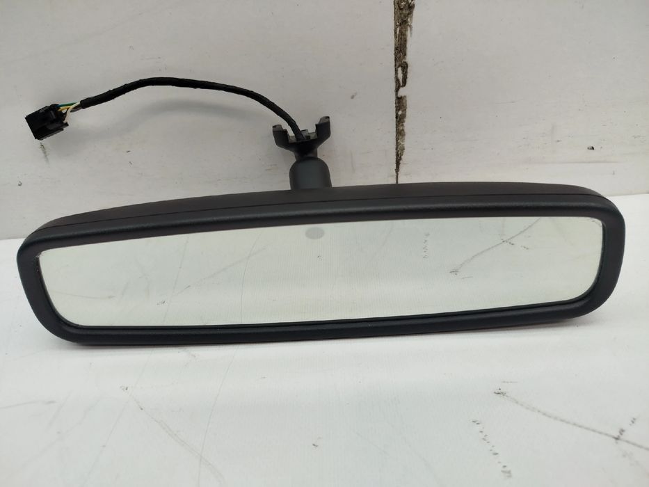Espelho retrovisor interior FORD Kuga III (DFK)