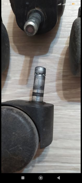 Многофункциональный кабель шнур Самсунг новый