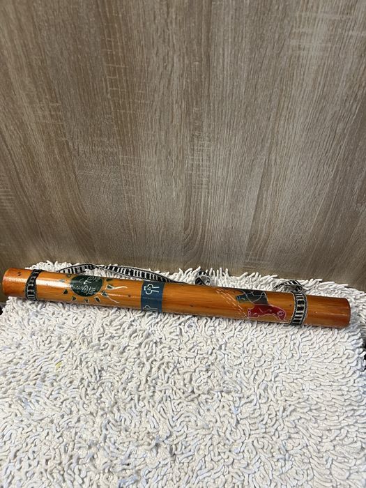 Instrument muzyczny