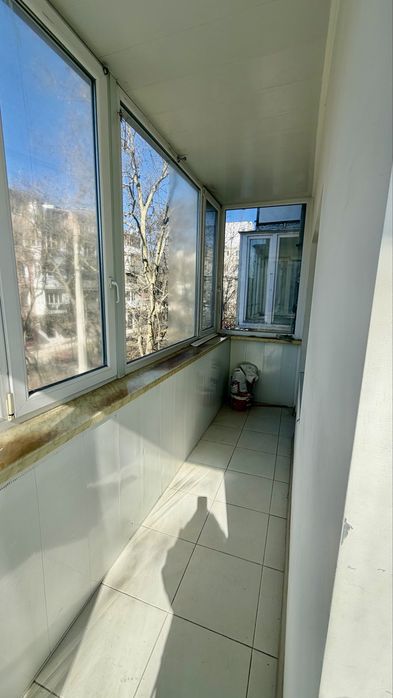 1-кімнатна квартира за адресою (площа 52 м²) - Atlanta.ua - фото 7