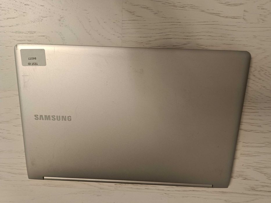 Ноут Samsung 900x np900x4d по запчастинам