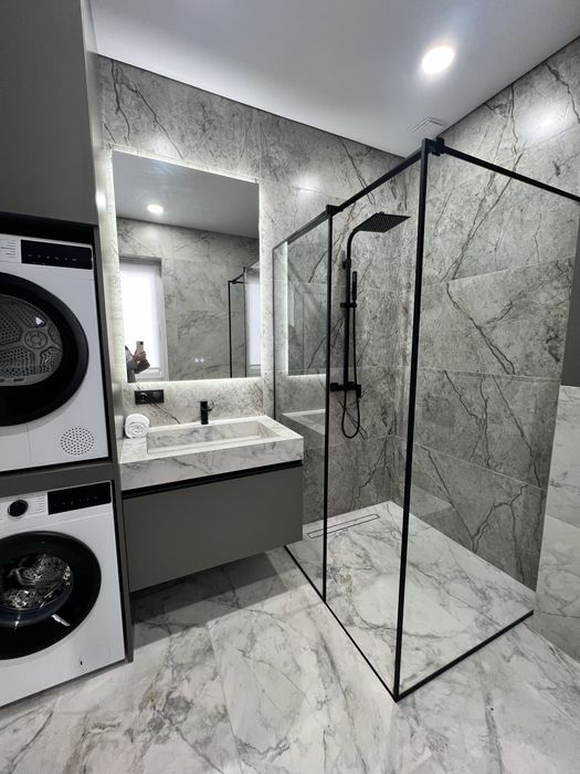 ДОМ,ГЕНЕРАТОР та інвертор Deye ,котедж ,метро Осокорки,озеро,Osocor