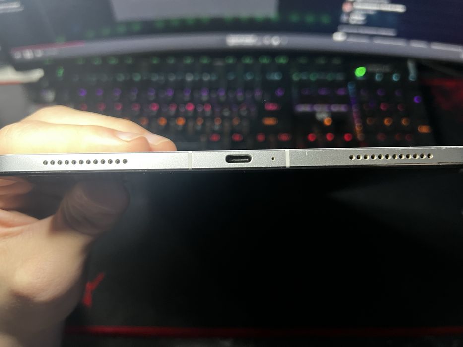 Xiaomi pad 5 6/256