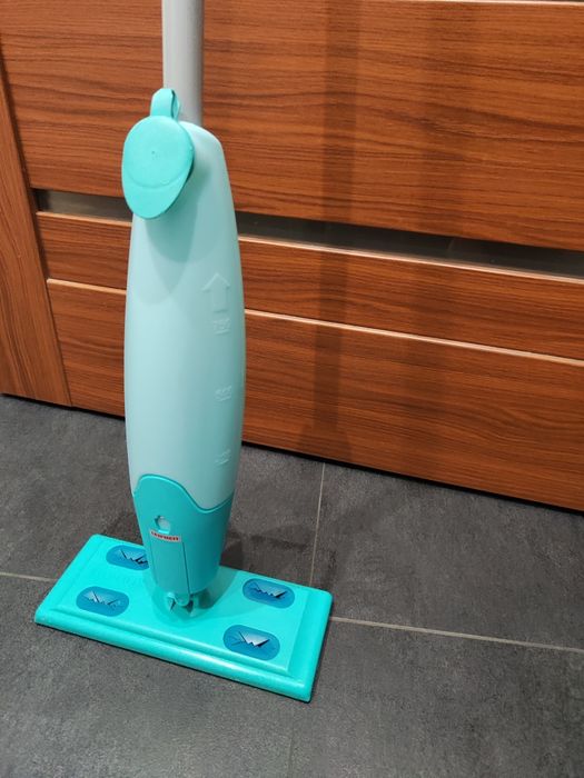 Mop Leifheit Pico Spray S