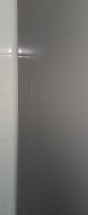 Frigorífico americano LG com 5 anos de garantia