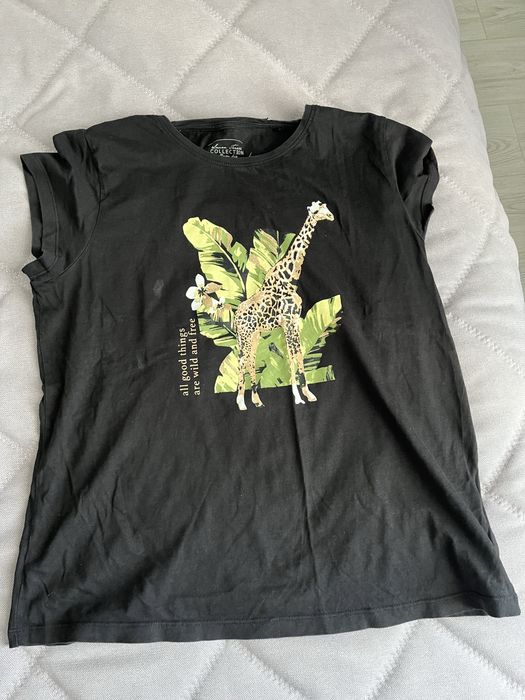 Одяг дівчачий жіночий