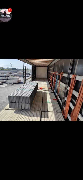 Ogrodzenie panelowe 3d, przęsło, płot bramy/furtki KONKURENCYJNIE