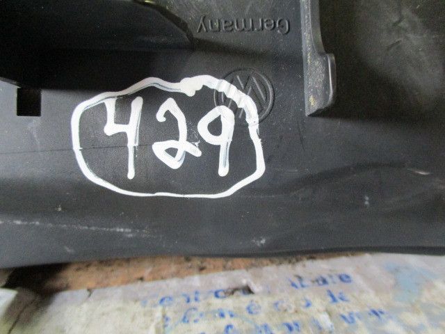 Airbag banco esquerdo VOLKSWAGEN Passat (3B3)