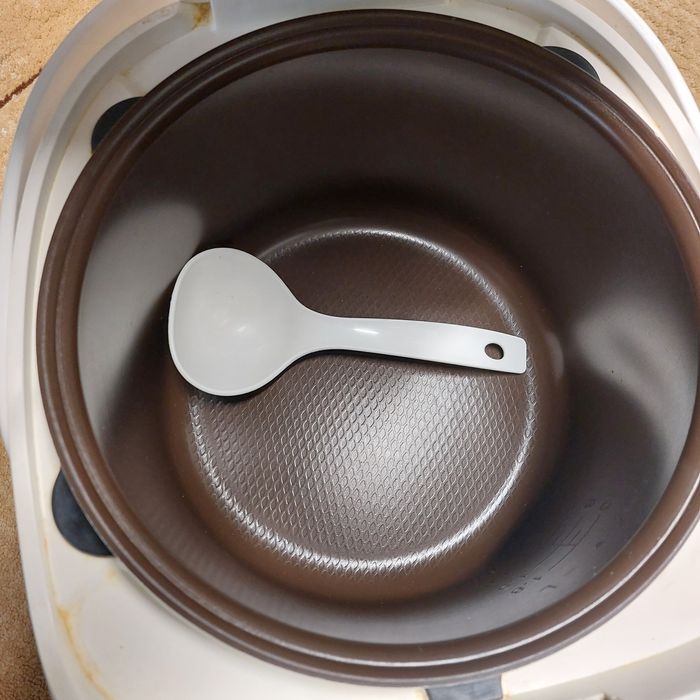 Multicooker TEFAL RK705138