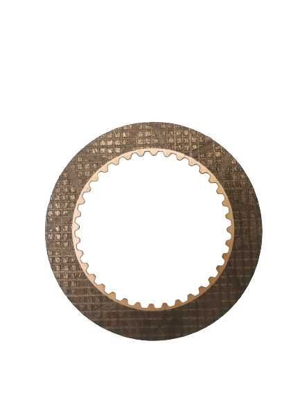 Tarczka Kosza Sprzęgłowego Kubota M95-135 GX M6