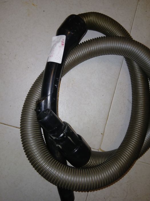 Mangueira aspirador Rowenta Dimbo