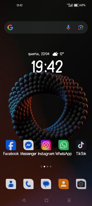 OPPO X Find 5 pro
