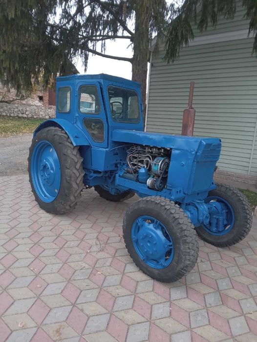 Продам Трактор Т40AM