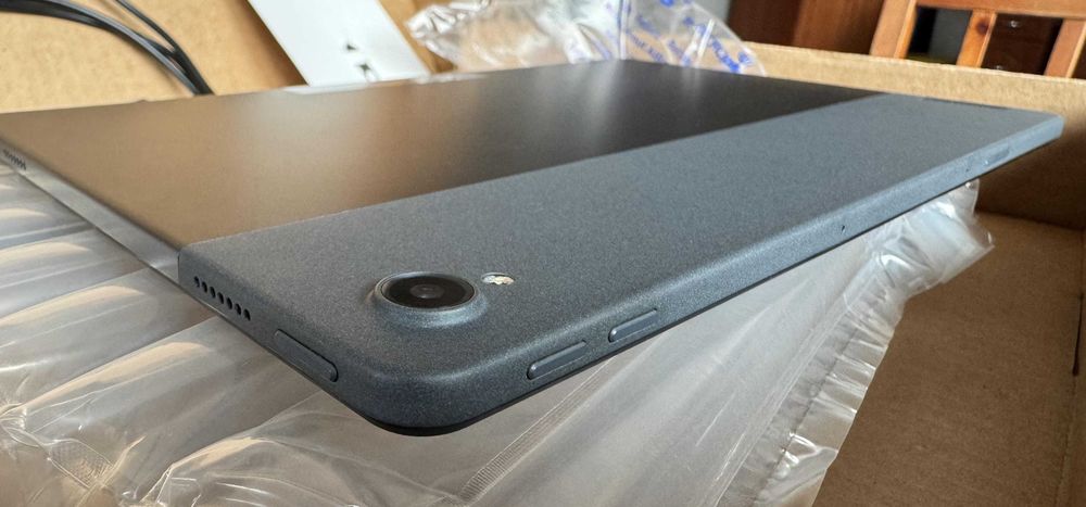 Tablet Lenovo TAB P11 Plus 11''