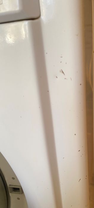 Продам Стиральную машину Indesit