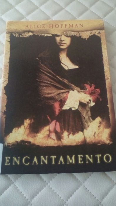 Livros