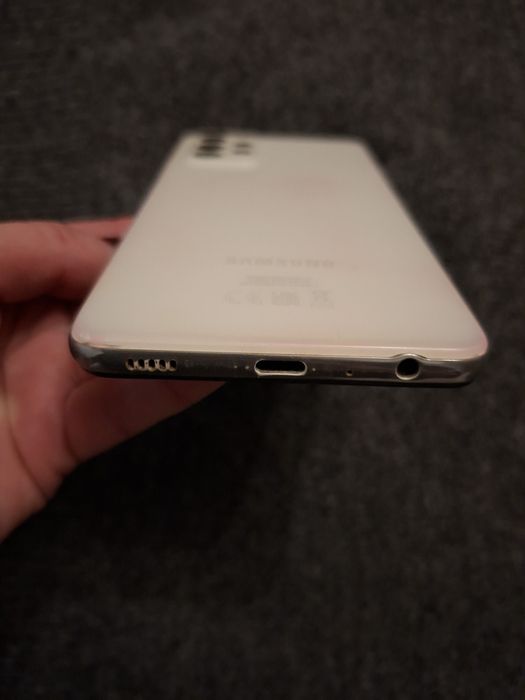 Продам Samsung galaxy a52 5g