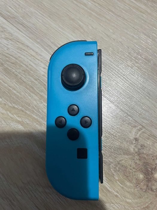 Joycony do Nintendo Switch