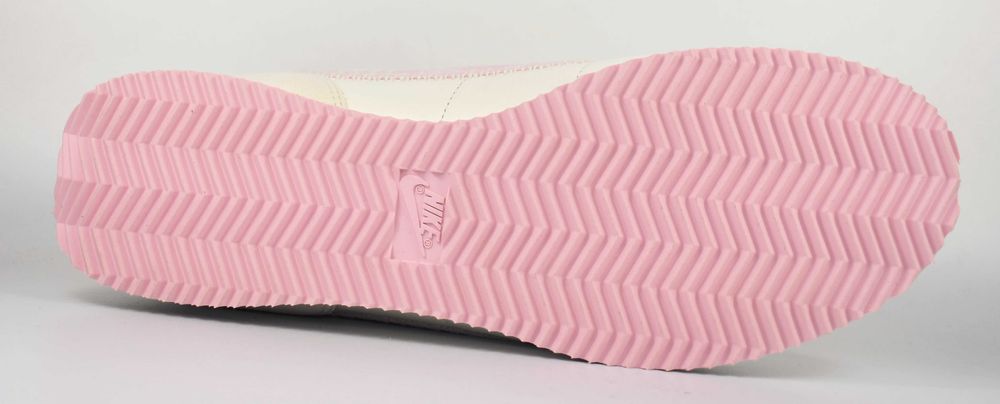 Sneakersy Nike Cortez HV6012  roz. 44