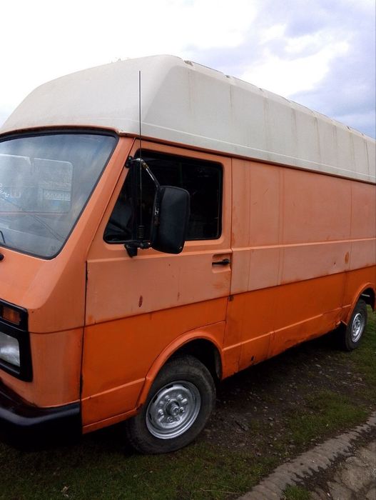 Продам LT 28 на ходу