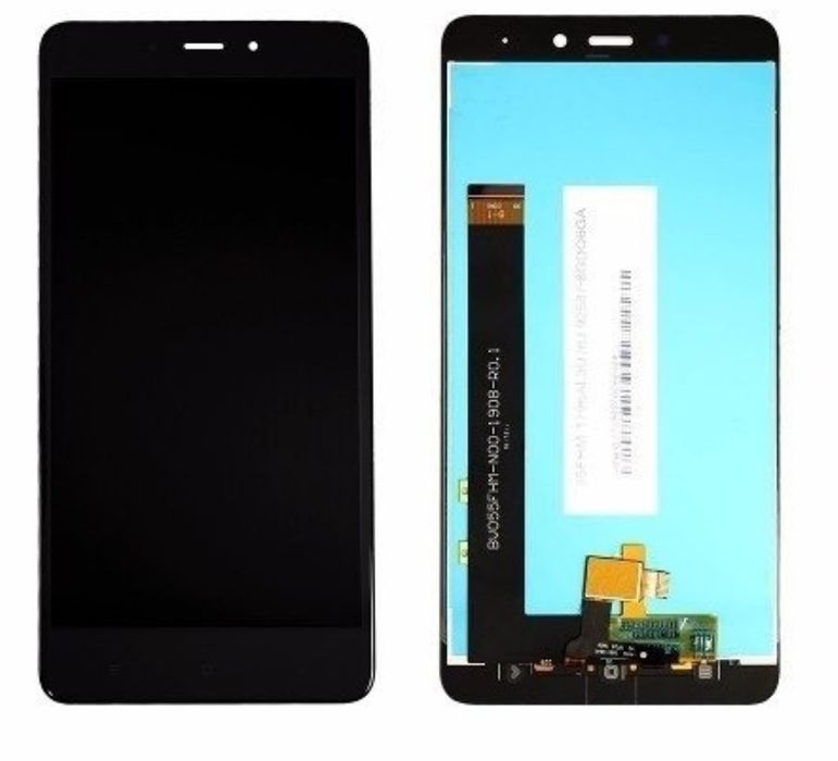 Xiaomi Redmi Note 4 Redmi 4 Pro display screen64297935494273120