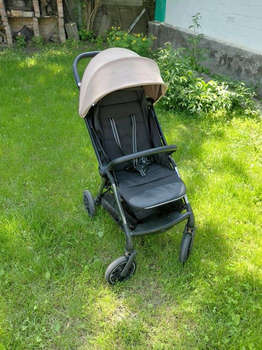 Cattello up to 3 kg