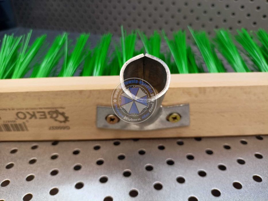 Ulicówka 30cm Miotła ulicówka 30cm Miotła drewniana ulicówka 30cm