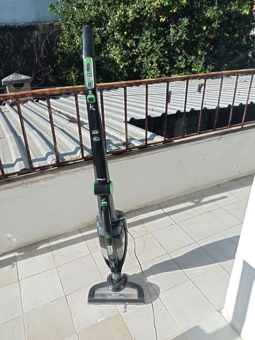 Aspirador  mtiusos 80 euros