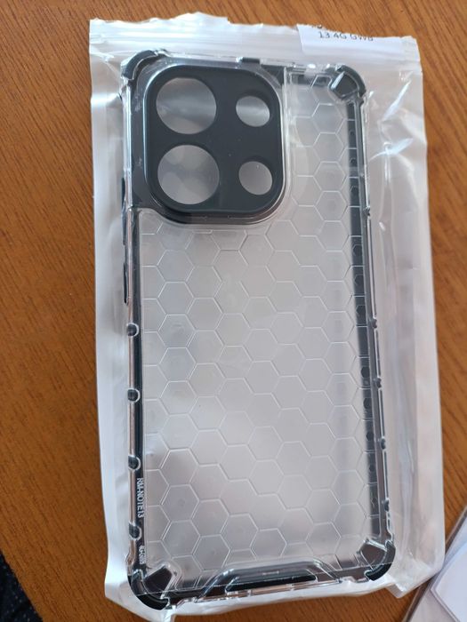 Продам чохол для телефону