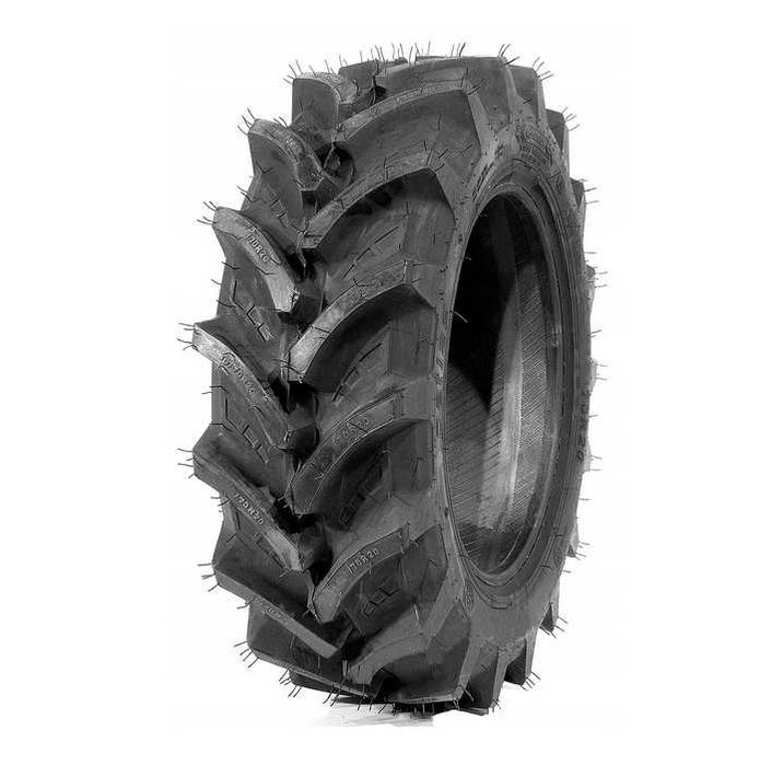 Opona 9.5R20 TL 108A8 TA-110  Petlas