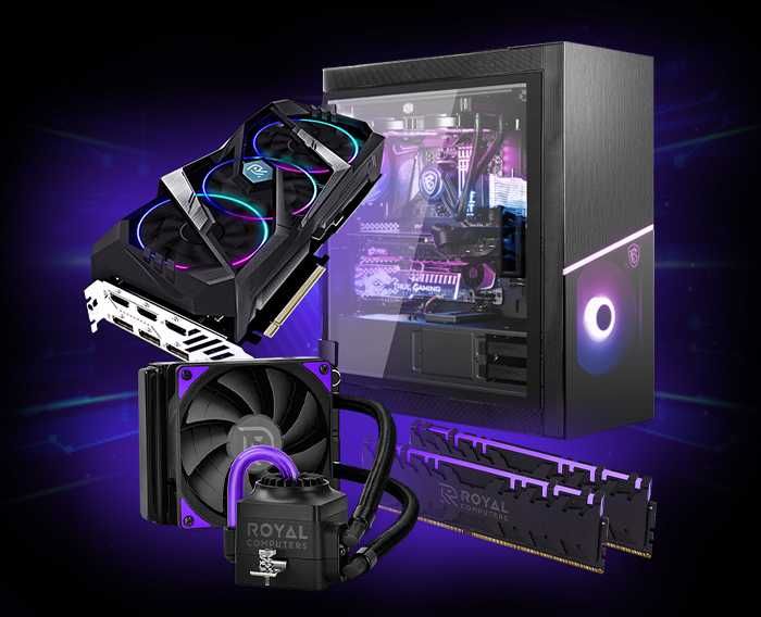 Термопаста/Встановленя Windows 10-11/Апгрейд Компа/Заміна термопасти