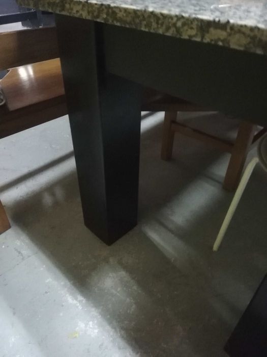 Mesa de sala de jantar