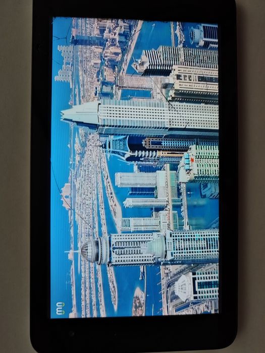 Планшет  HUAWEI MediaPad T2 7.0 LTE ( BGO-DL09)
