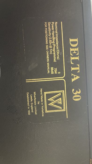 Aparelhagem de som modulos