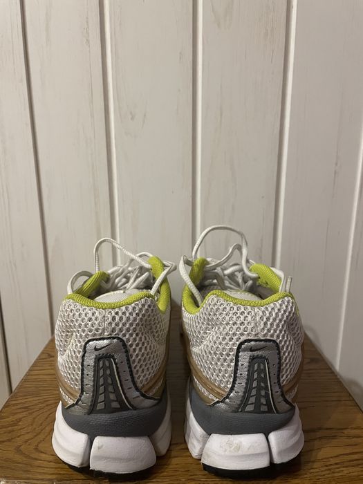 Кроссовки Nike Zoom