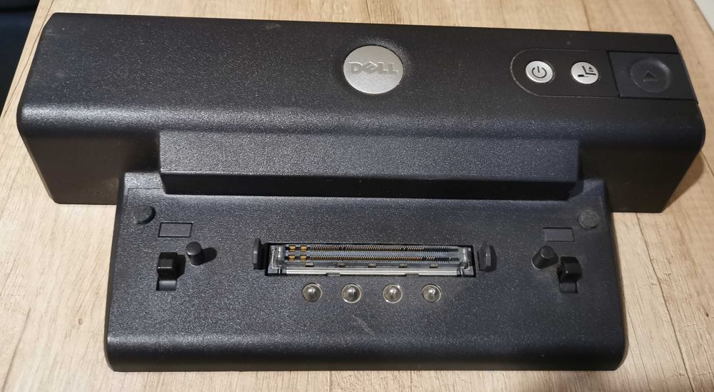 Stacja Dokująca DELL PR01X