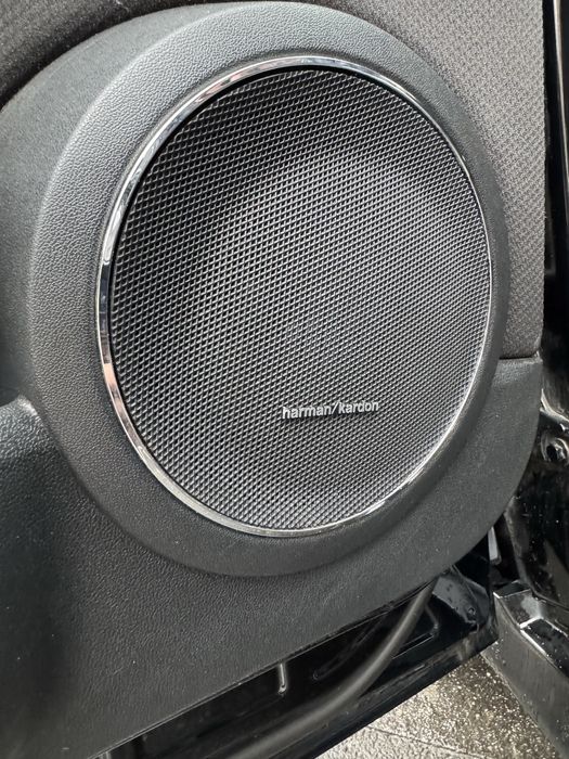 Mercedes-Benz B200 Turbo W245/Максимальна комплектація/193 к.с.