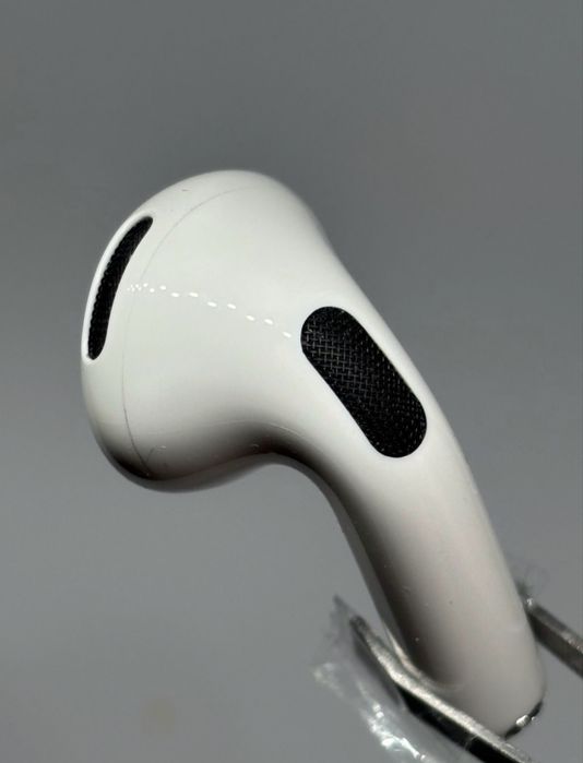 Правий навушник AirPods 4 ANC А3056 А3055 А3059